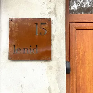 Le Nid Cauterets